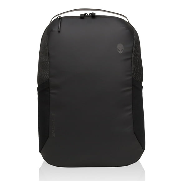 Mochila Alienware Horizon Commuter 17 pulgadas - Galaxy Weave Black