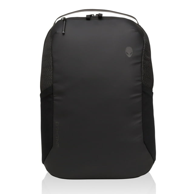 Mochila Alienware Horizon Commuter 17 pulgadas - Galaxy Weave Black