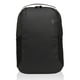 thumbnail image 1 of Mochila Alienware Horizon Commuter 17 pulgadas - Galaxy Weave Black, 1 of 6