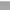 Tahiti White, variant on Dual Mount Composite 25x18x7.5 1-Hole Double Bowl Kitchen Sink in White