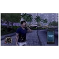 thumbnail image 2 of Videojuego Sleeping Dogs Ps3 S001 Square Enix, 2 of 4