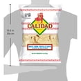 thumbnail image 5 of Calidad White Corn Tortilla Chips, 11 Ounce Bag, 5 of 5