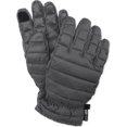 thumbnail image 1 of Guantes acolchados para hombre de 32 grados, gris, extragrande 32 Degrees Guante, 1 of 1