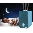thumbnail image 4 of GermGuardian AC4150 Night-Night 4-in-1 Air Purifier, 4 of 6