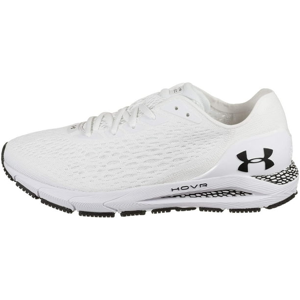 Under armour ua hovr sonic 3 os 3023940 001 mens running shoes