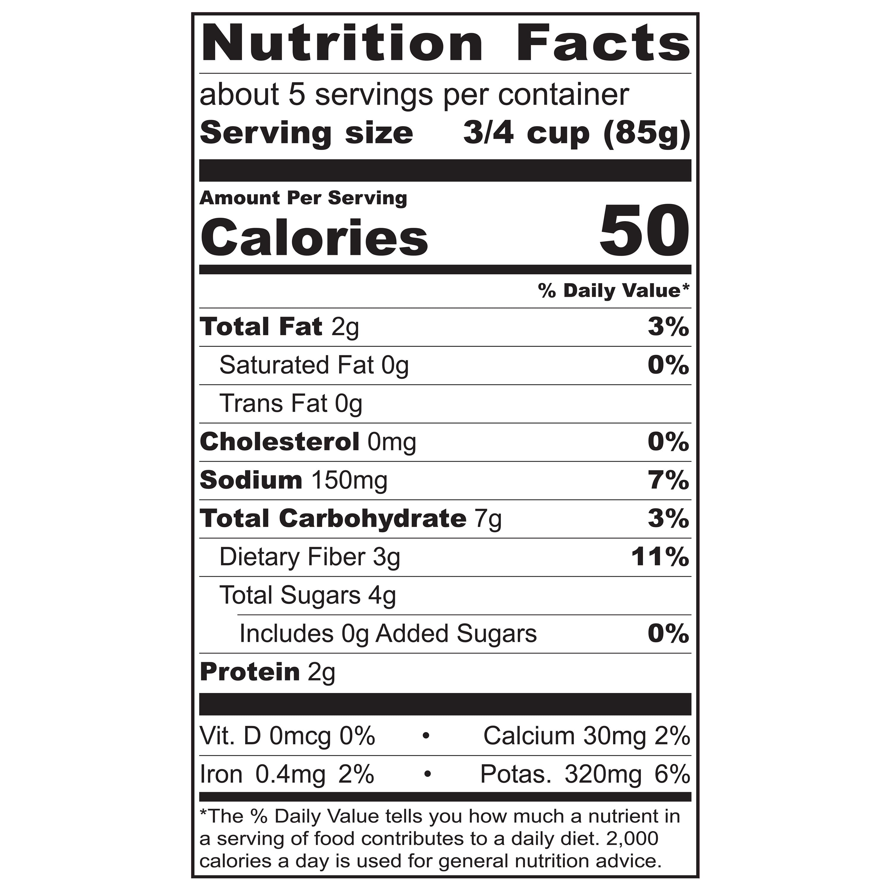 bettergoods Brussels Sprouts Roasting Medley, 16 oz (Frozen)