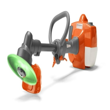 Precision Toy Trimmer for Effortless Crafting and Detailing