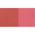 thumbnail image 1 of Alvin GBT095B Oil Grumbacher Red 37ml, 1 of 4