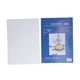 thumbnail image 1 of White Construction Paper, Accurate B4 Premium Material Uniform Whiteness Water Color Paper  For Printing For Painting ANGGREK Mixed Media Paper, 1 of 8