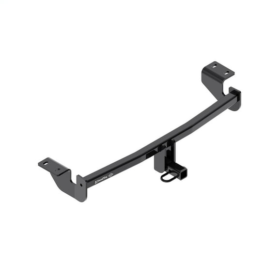 Draw-Tite 24952 Sportframe Hitch Class I Trailer Hitch