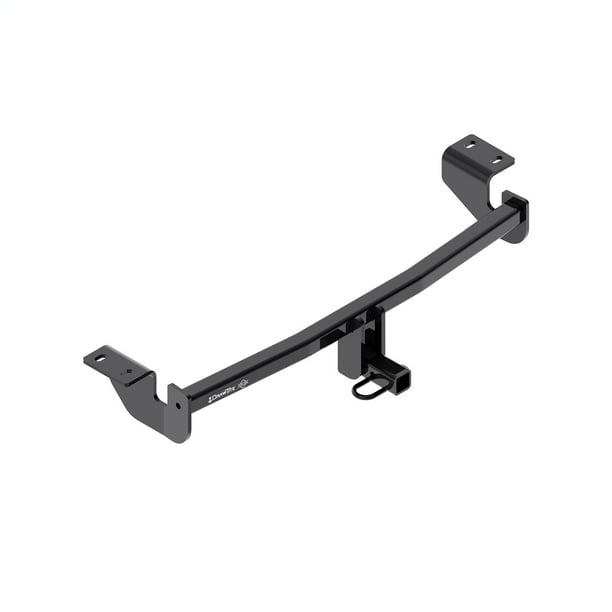 DrawTite 24952 Sportframe Hitch Class I Trailer Hitch