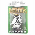 thumbnail image 2 of Reaper Miniatures Battle Sophie New, 2 of 2