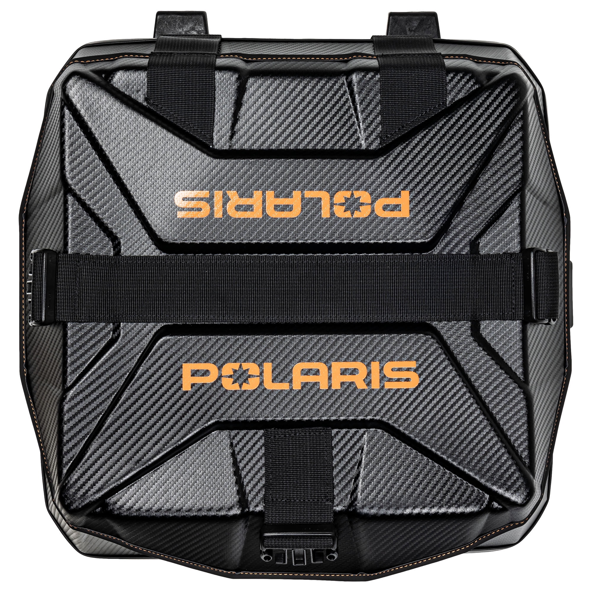 Polaris 2890624 Lock & Ride Flex Adventure Tunnel Bag Tall Polaris 2890624 Lock & Ride Flex Adventure Tunnel Bag Tall