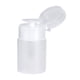 thumbnail image 3 of Dispensador de bomba, dispensador de bomba de 60 ml, botella de bomba de plástico para uñas, botella dispensadora de uñas, artesanía superior, 3 of 3