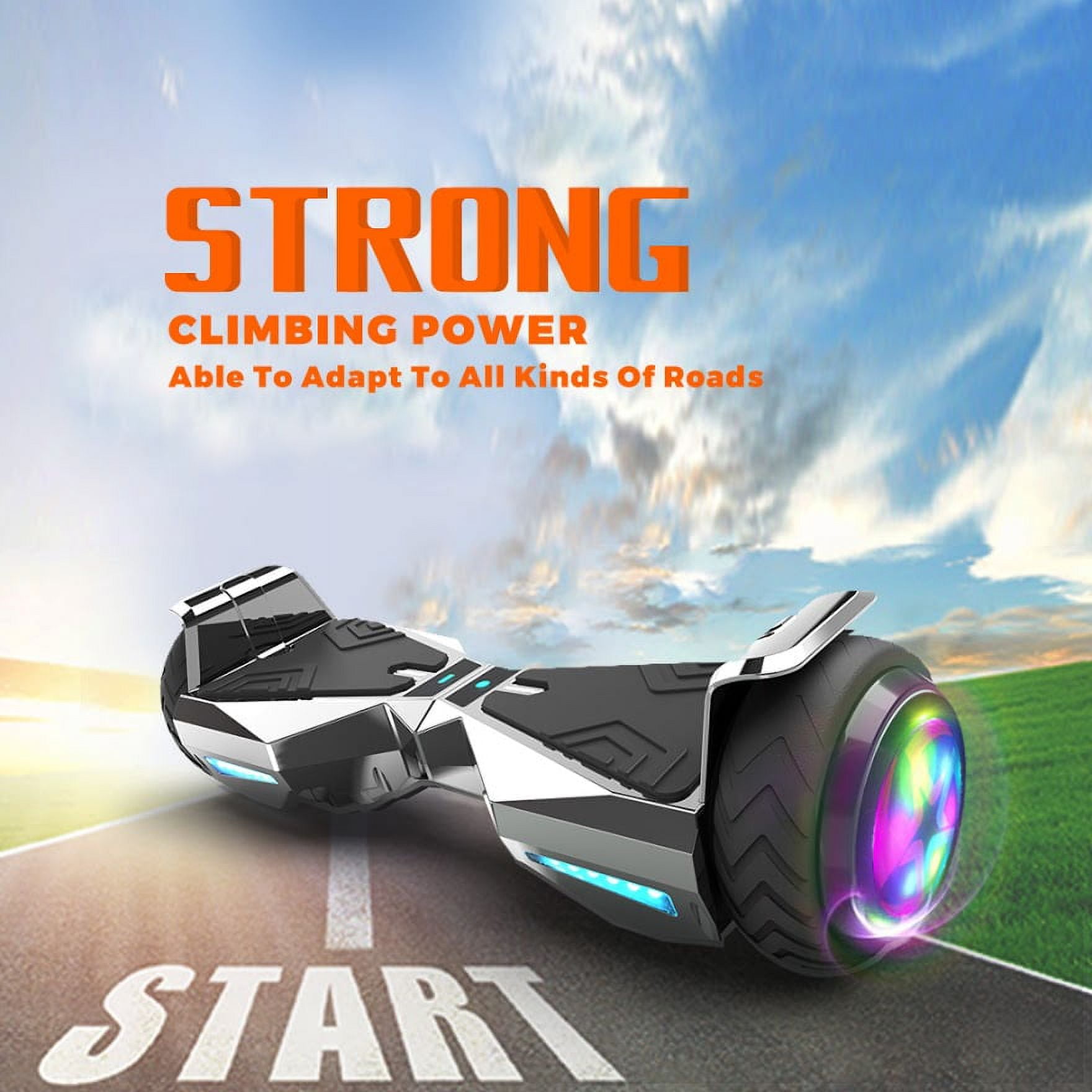 Hoverstar hs2 0 sale