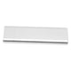 thumbnail image 5 of Caja SSD M.2 NVMe, Caja SSD PCIe USB 3.1 Tipo C Protocolo UASP 10Gbps Para SSD 2230 2242, 5 of 7