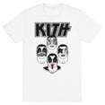 thumbnail image 6 of Kith Mike Tyson Tee Shirt Sweatshirt Hoodie, 6 of 8