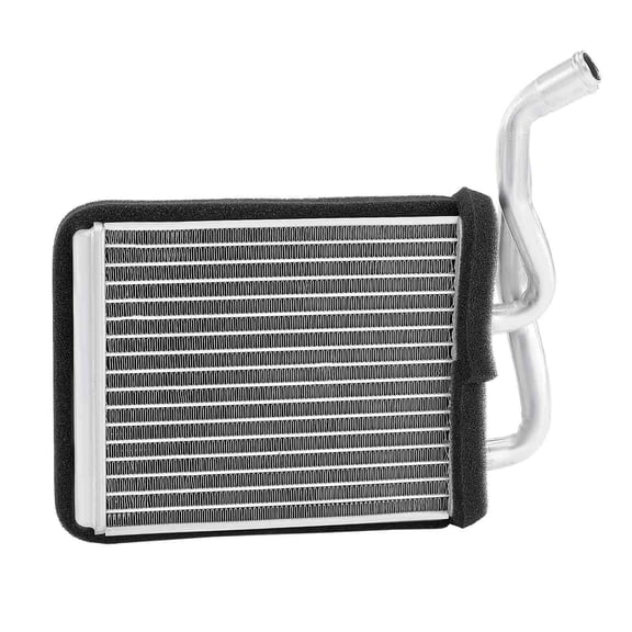 A-Premium HVAC Heater Core Compatible with Honda Passport 1998-2002, Isuzu Axiom 2002-2004, Rodeo 2000-2004, Rodeo Sport 2001-2003, Sport Utility, Replace# 8972295610