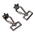 thumbnail image 1 of Juego de Hebillas para Correa de Cámara ANGGREK Adaptador de Tornillo de 1/4 Pulgadas, 1 of 8