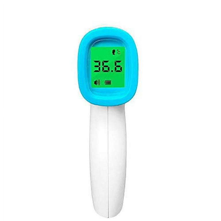 ThermoPro Wireless Digital Thermometer – $33.98 on Lightning Deals - Link  in Bio #homebrew