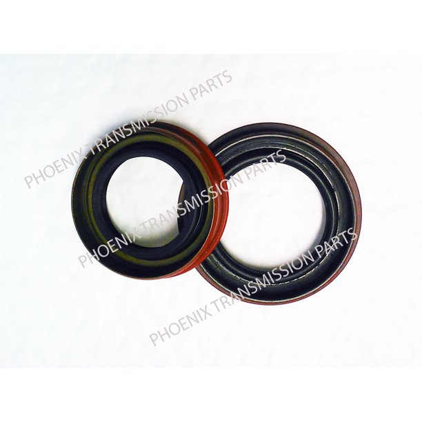 700R4 Transmission Pump seal Extension Housing Seal Set