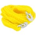 thumbnail image 3 of Tow Rope Keeper 89859 5,5 m x 22 mm, 2722 kg Peso máximo del vehículo, 3 of 4