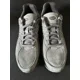 thumbnail image 3 of New Balance 2002R Castlerock Black Running Shoes Sneakers Men Size 5 M2002REH, 3 of 6