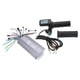 thumbnail image 3 of Kit de Controlador de Motor, Pantalla LCD de 1000 W del Kit de Controlador de Motor Eléctrico, 3 of 7