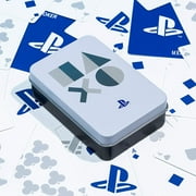 Playstation PS5 Playing Cards