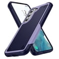 thumbnail image 1 of Funda para Samsung S22, 1 of 1