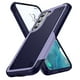 thumbnail image 1 of Funda para Samsung S22, 1 of 1