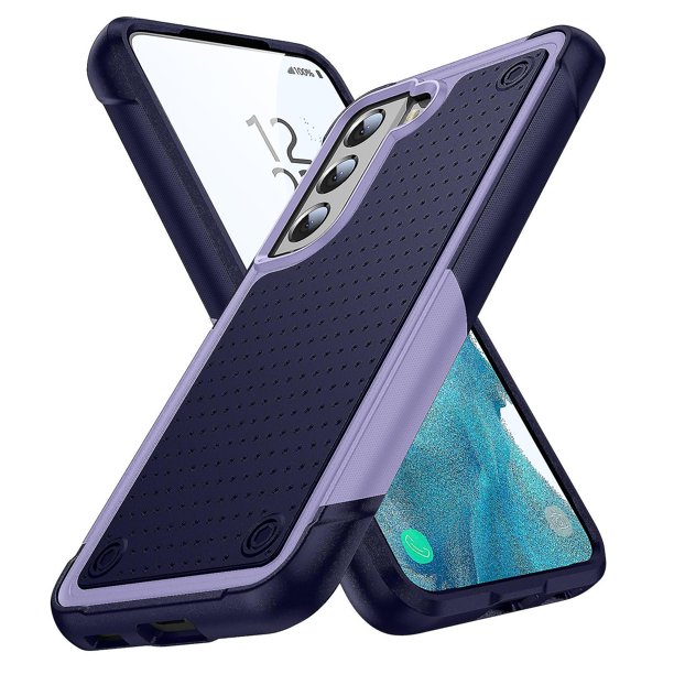 Funda para Samsung S22