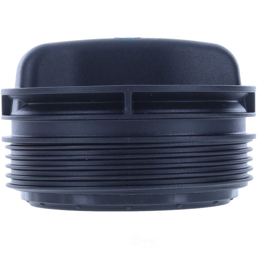 Motorad T147 Standard Coolant Recovery Tank Cap
