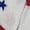 Mixcolor-2, variant on Women Crew Socks American Flag Patriotic 4th of July Independence Day Novelty Casual Socks 5 Pairs