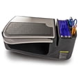 thumbnail image 2 of Auto Exec GripMaster, 2 of 9