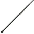 thumbnail image 6 of Penn Carnage III Surf Conventional Spinning Fishing Rod, 9’, Loads 15 – 30 Lbs, Black, 6 of 9