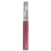 Pack of 2 Maybelline New York Color Sensational Lip Gloss, Raspberry Sorbet 055