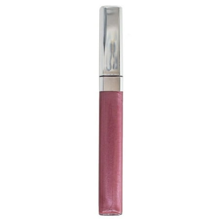 Pack of 2 Maybelline New York Color Sensational Lip Gloss, Raspberry Sorbet 055
