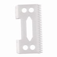 thumbnail image 4 of New 20Pcs 28 Teeth Zirconia Ceramic Clipper Blade for Senior Clipper, 4 of 8