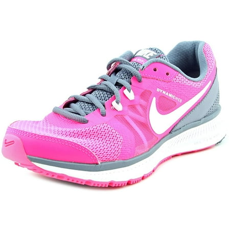 walmart womens athletic shoes nike zoom winflo toe synthetic pink tennis walmart womens athletic shoes nike zoom winflo toe synthetic pink tennis