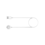 Sofullue Charger Cable for Fossil Gen 4/Gen 5 Charger Adapter Magnetic Power Charge Cord