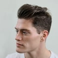 thumbnail image 6 of Cremo Hair Texture Paste, High Hold, Low Shine, All Hair Types, 4 oz, 6 of 7