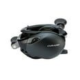 thumbnail image 5 of Shimano Fishing CURADO BFS XG RIGHT Low Profile Reels [CUBFSXGR], 5 of 9