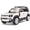 Defender 110 White, variant on Anmyjuly 1/18 Scale Defender 110 Metal Alloy Die-Cast Car Model, Boys Toys, Collectable Model Trucks, Play Vehicles, Toy Gifts, Home Decorations