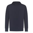 thumbnail image 1 of Finden & Hales  Adult Team Plain Hoodie, 1 of 1