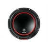 OKUR K4 12D2 Woofer