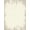 Beige, Pattern 5, variant on ODIKA 8'x10' Washable Area Rug Abstract Large Maze Optical Illusion Lines Interlocking Cream Flowing Dynamic for Dining Room, Office, Lounge, Non-Slip Chair-Friendly Mat