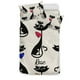 thumbnail image 1 of Juego de cama rosa, 1 of 4