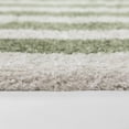 thumbnail image 4 of Edan Classic Area Rug, 4 of 8