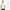 White 6 Pcs, variant on Gildan- Heavy Cotton Men's T-Shirt, 5.3 oz, 100% Cotton Tee, Short Sleeve Men Tees, Multipack Casual T-Shirts, Value Pack Summer Bulk T, Color- White, Pack Of 3 | Size Small